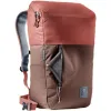 Deuter Up Stockholm 22