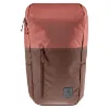 Deuter Up Stockholm 22