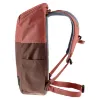 Deuter Up Stockholm 22