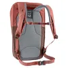 Deuter Up Stockholm 22