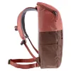 Deuter Up Stockholm 22