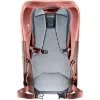 Deuter Up Stockholm 22