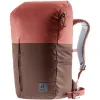 Deuter Up Stockholm 22