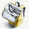 Deuter Up Stockholm 22