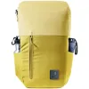 Deuter Up Stockholm 22