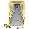 Deuter Up Stockholm 22