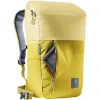 Deuter Up Stockholm 22