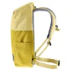 Deuter Up Stockholm 22