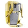 Deuter Up Stockholm 22