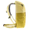 Deuter Up Stockholm 22