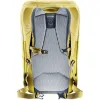 Deuter Up Stockholm 22