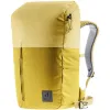 Deuter Up Stockholm 22