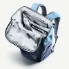 Deuter Up Stockholm 22