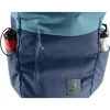 Deuter Up Stockholm 22