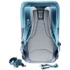 Deuter Up Stockholm 22