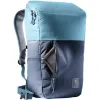 Deuter Up Stockholm 22