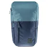 Deuter Up Stockholm 22