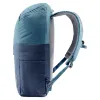 Deuter Up Stockholm 22