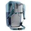 Deuter Up Stockholm 22