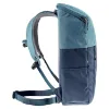 Deuter Up Stockholm 22