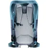 Deuter Up Stockholm 22
