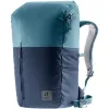 Deuter Up Stockholm 22