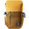 Deuter Up Stockholm 22