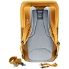 Deuter Up Stockholm 22