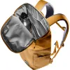 Deuter Up Stockholm 22