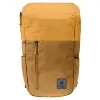 Deuter Up Stockholm 22