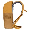 Deuter Up Stockholm 22