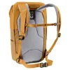 Deuter Up Stockholm 22