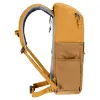 Deuter Up Stockholm 22