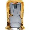 Deuter Up Stockholm 22