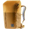 Deuter Up Stockholm 22