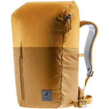 Deuter Up Stockholm 22