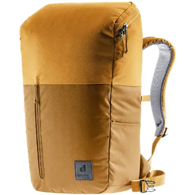 Deuter Up Stockholm 22