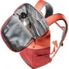 Deuter Up Stockholm 22