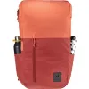 Deuter Up Stockholm 22