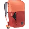 Deuter Up Stockholm 22