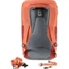 Deuter Up Stockholm 22
