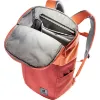 Deuter Up Stockholm 22