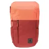 Deuter Up Stockholm 22