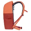 Deuter Up Stockholm 22
