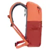 Deuter Up Stockholm 22