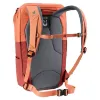 Deuter Up Stockholm 22