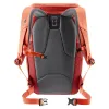 Deuter Up Stockholm 22