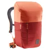 Deuter Up Stockholm 22