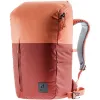 Deuter Up Stockholm 22