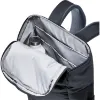 Deuter Up Stockholm 22
